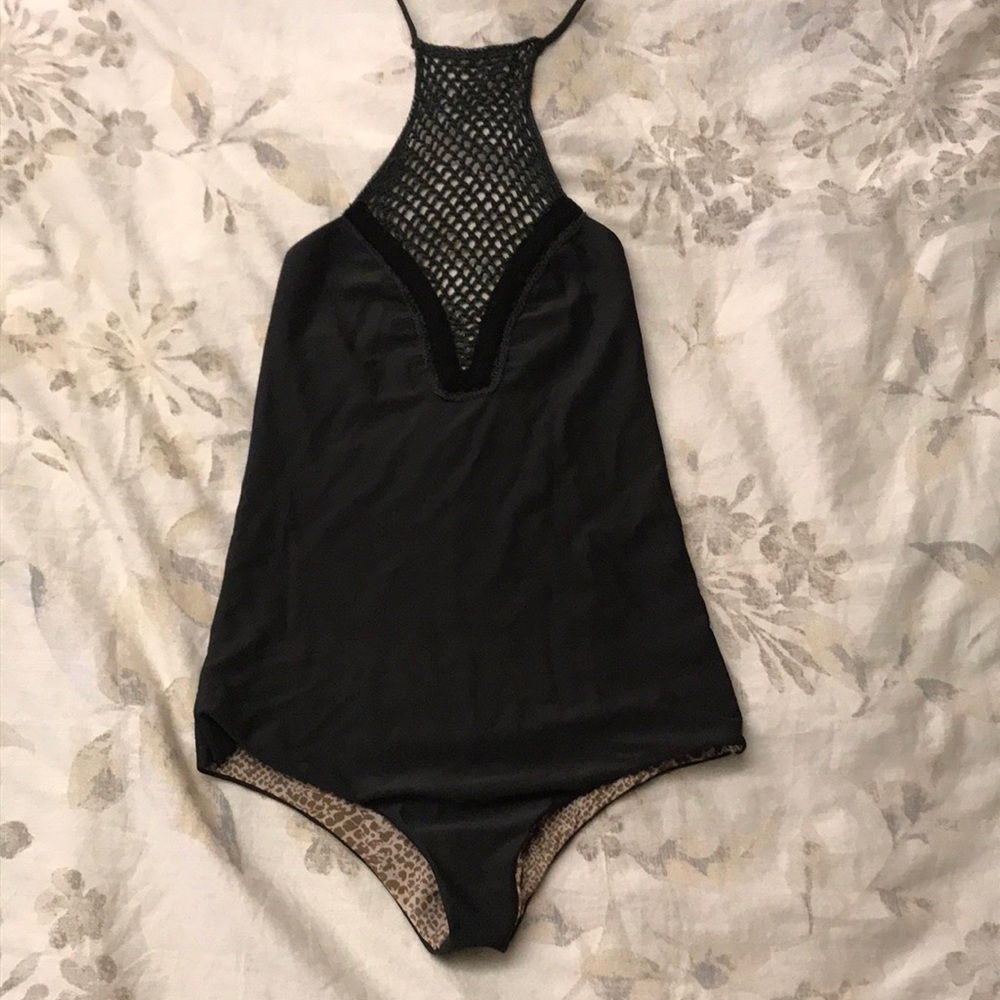 acacia storm one piece